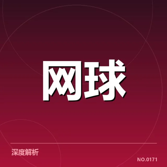 WTA巡回赛排名争夺:顶级选手晋级潜力几何