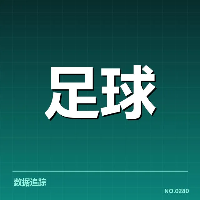 欧冠积分榜变化:球队排名波动缘何出现